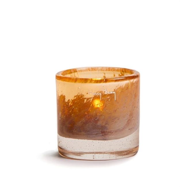 HENRY DEAN | Henry Dean | Waxinelichthouder | H.Mary | Corzo