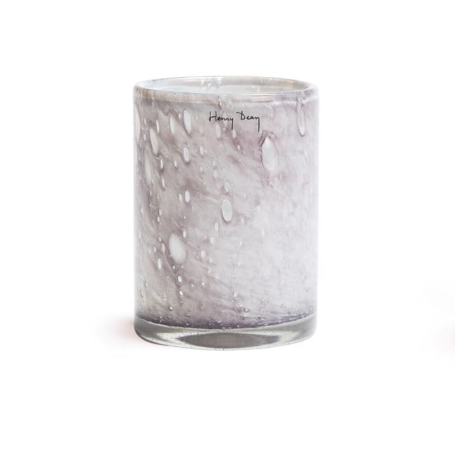 HENRY DEAN | Henry Dean | Waxinelichthouder | Cylinder | Nebelung