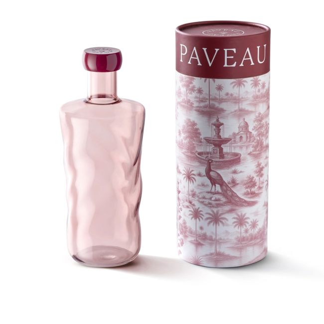 PAVEAU | Paveau | Bottle | Swirl | Silt | Bordeaux