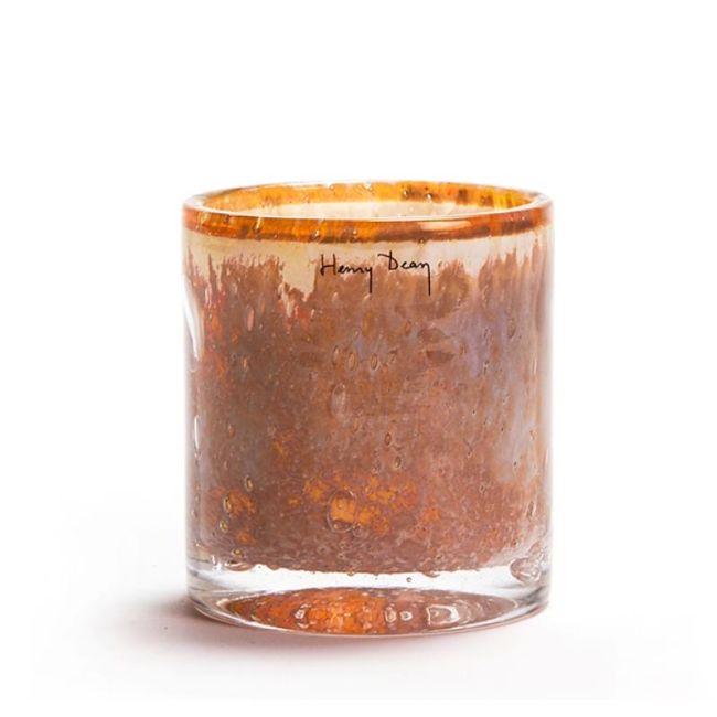 HENRY DEAN | Henry Dean | Waxinelichthouder | H. Mary | Corzo | Large