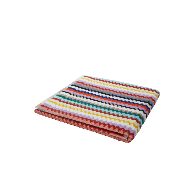 MISSONI HOME | Missoni Home | Riverbero | Badhanddoek | 100