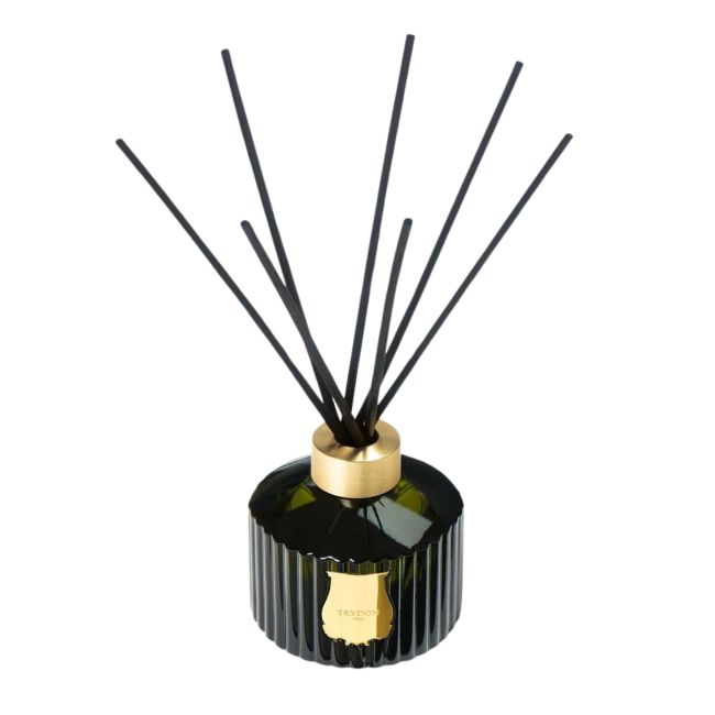 TRUDON | Trudon | Ernesto | Diffuser | 1000 ML