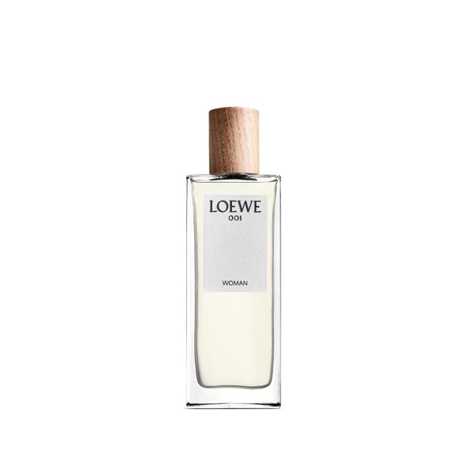 LOEWE PERFUMES | Loewe Perfumes | 001 | Woman | Eau de Parfum