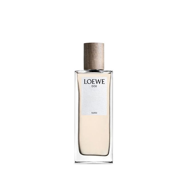 LOEWE PERFUMES | Loewe Perfumes | 001 | Man | Eau de Parfum