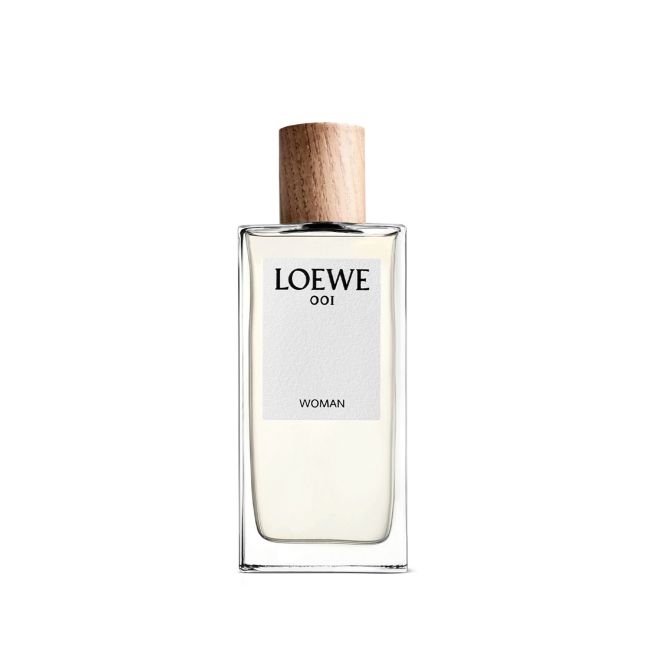 LOEWE PERFUMES | Loewe Perfumes | 001 | Woman | Eau de Parfum