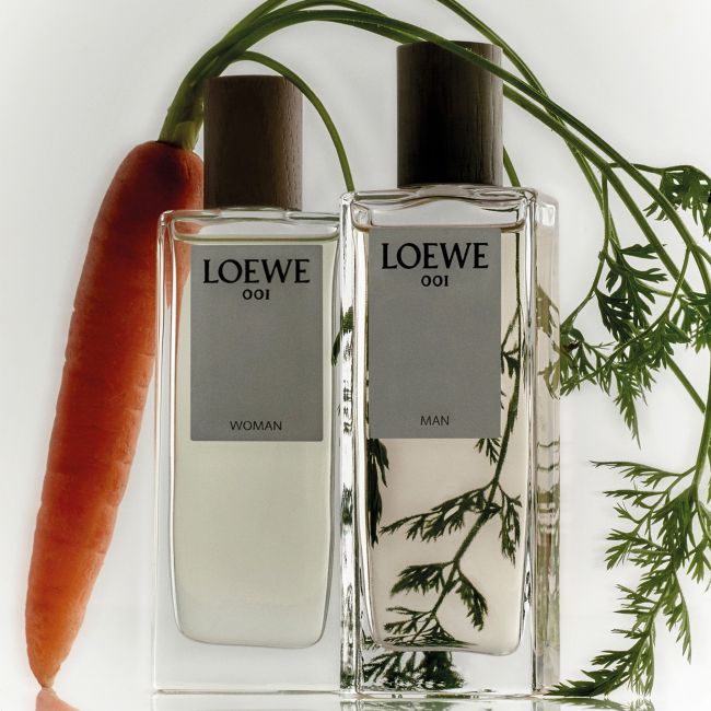 LOEWE PERFUMES | Loewe Perfumes | 001 | Woman | Eau de Parfum