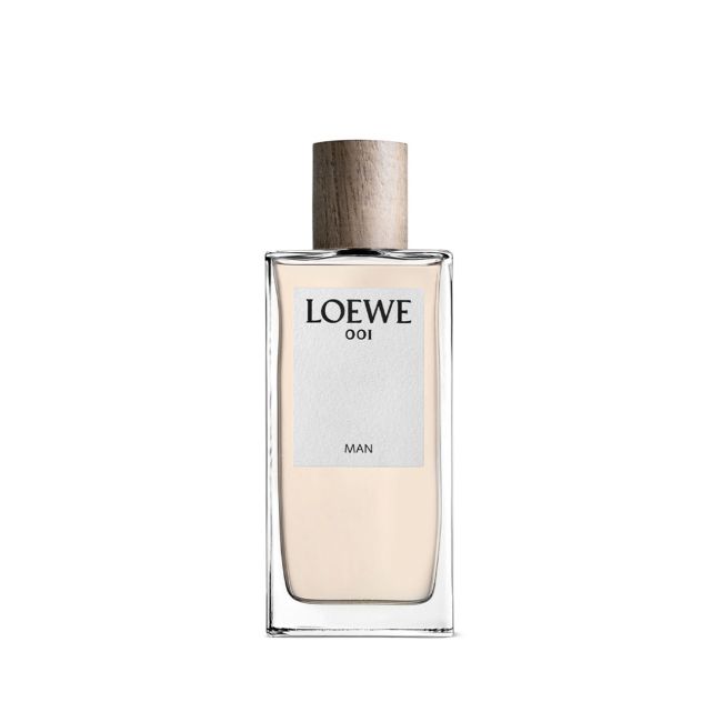 LOEWE PERFUMES | Loewe Perfumes | 001 | Man | Eau de Parfum