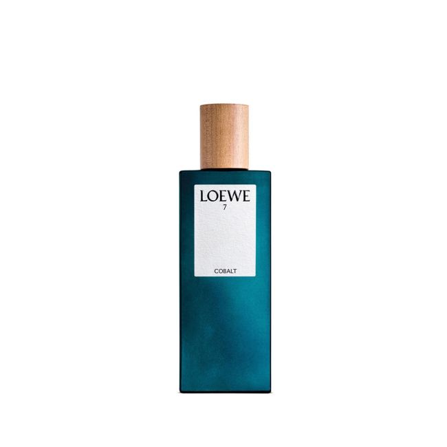 LOEWE PERFUMES | Loewe Perfumes | 7 | Cobalt | Eau de Parfum
