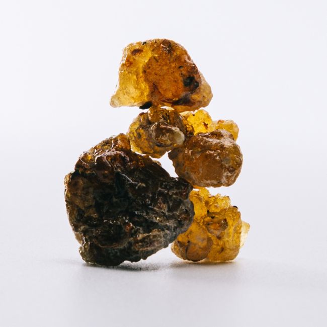 LOEWE PERFUMES | Loewe Perfumes | 7 | Cobalt | Eau de Parfum