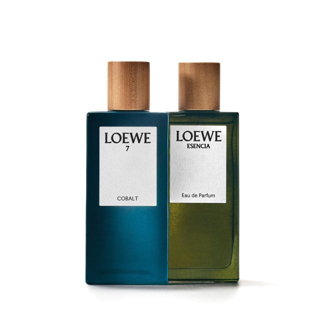 LOEWE PERFUMES | Loewe Perfumes | 7 | Cobalt | Eau de Parfum