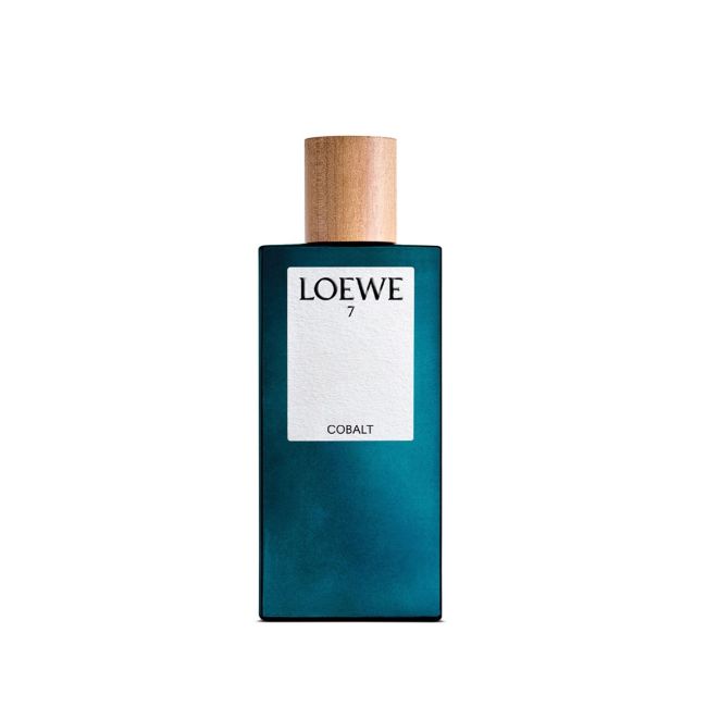 LOEWE PERFUMES | Loewe Perfumes | 7 | Cobalt | Eau de Parfum