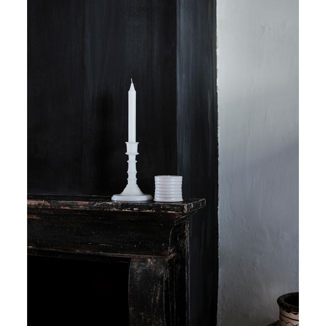 LOEWE  | Loewe | Oregano | Geurkaars | M