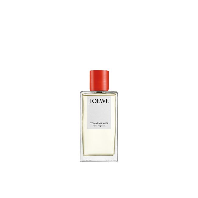 LOEWE  | Loewe | Tomato Leaves | Huisparfum