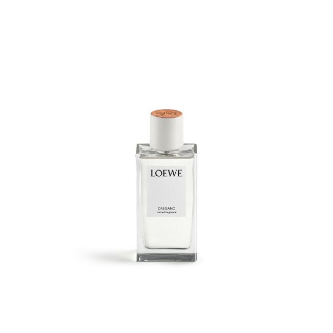 LOEWE | Loewe | Oregano | Huisparfum