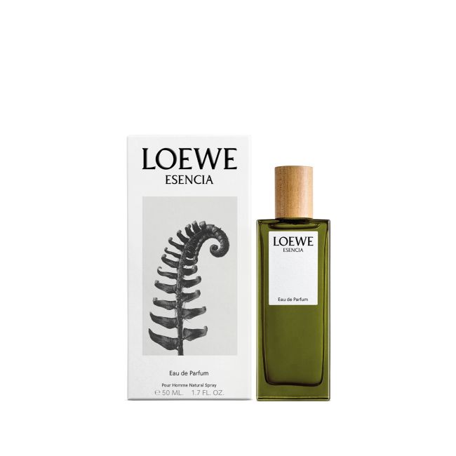 LOEWE PERFUMES | Loewe Perfumes | Esencia | Eau de Parfum
