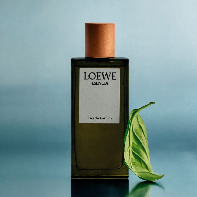 LOEWE PERFUMES | Loewe Perfumes | Esencia | Eau de Parfum