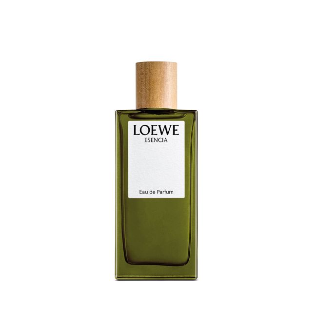 LOEWE PERFUMES | Loewe Perfumes | Esencia | Eau de Parfum