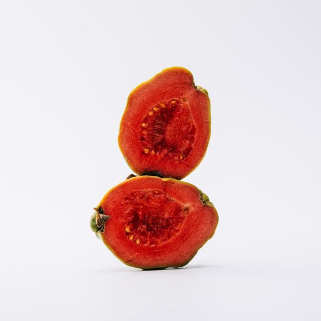 LOEWE PERFUMES | Loewe Perfumes | Solo | Eau de Toilette