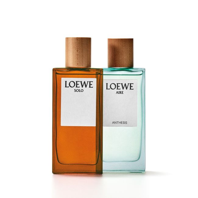 LOEWE PERFUMES | Loewe Perfumes | Solo | Eau de Toilette