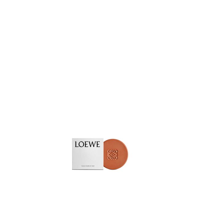 LOEWE  | Loewe | Kaars deksel | S 