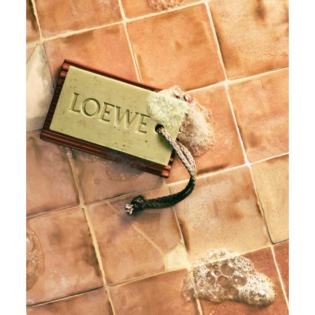 LOEWE  | Loewe | Marihuana | Zeep 