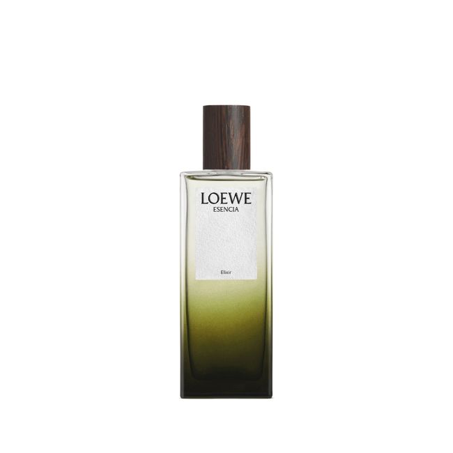 LOEWE PERFUMES | Loewe Perfumes | Elixir | Esencia |  Eau de Parfum