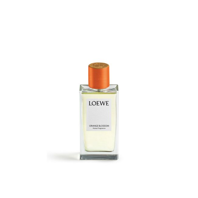 WEDDING GIFT ROSELOTTE & JORDY | Wedding Gift R&J | Loewe | Orange Blossom | Huisparfum
