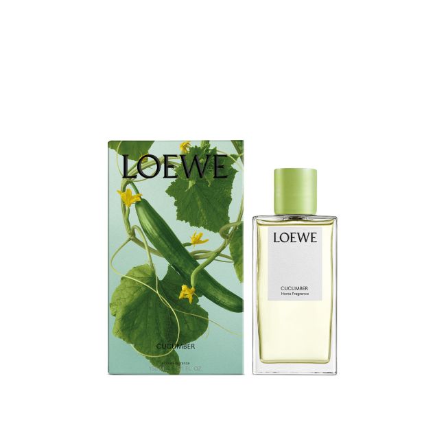 LOEWE | Loewe | Cucumber | Huisparfum