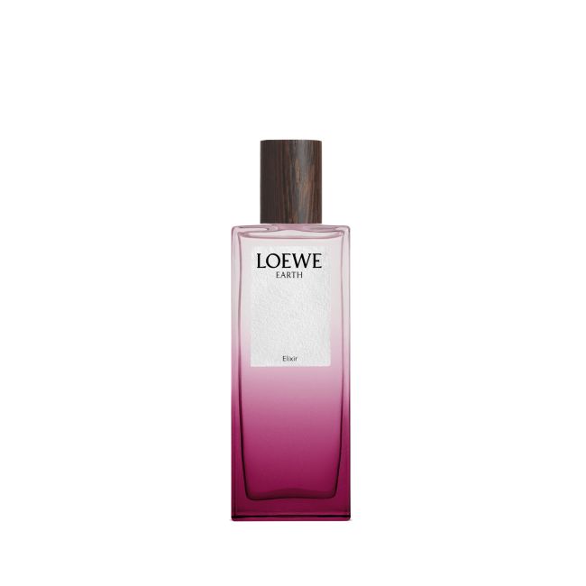 LOEWE PERFUMES | Loewe Perfumes | Earth | Elixir | Eau de Parfum