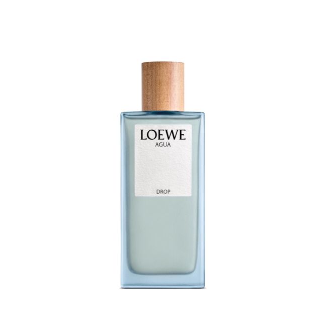 LOEWE PERFUMES | Loewe Perfumes | Agua | Drop | Eau de Parfum