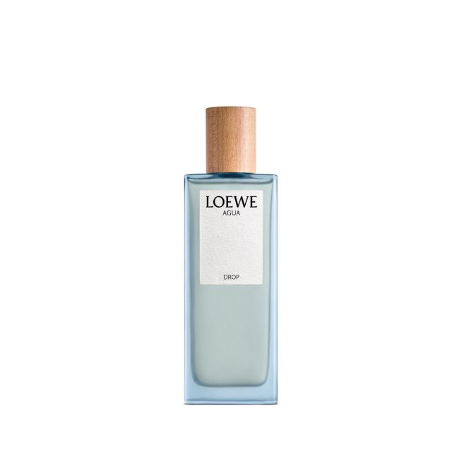 LOEWE PERFUMES | Loewe Perfumes | Agua | Drop | Eau de Parfum