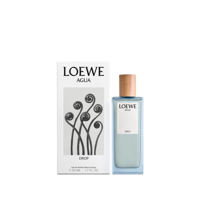 LOEWE PERFUMES | Loewe Perfumes | Agua | Drop | Eau de Parfum