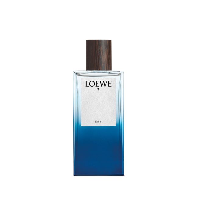 LOEWE PERFUMES | Loewe Perfumes | Elixir | 7 | Eau de Parfum