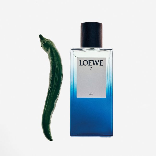 LOEWE PERFUMES | Loewe Perfumes | Elixir | 7 | Eau de Parfum