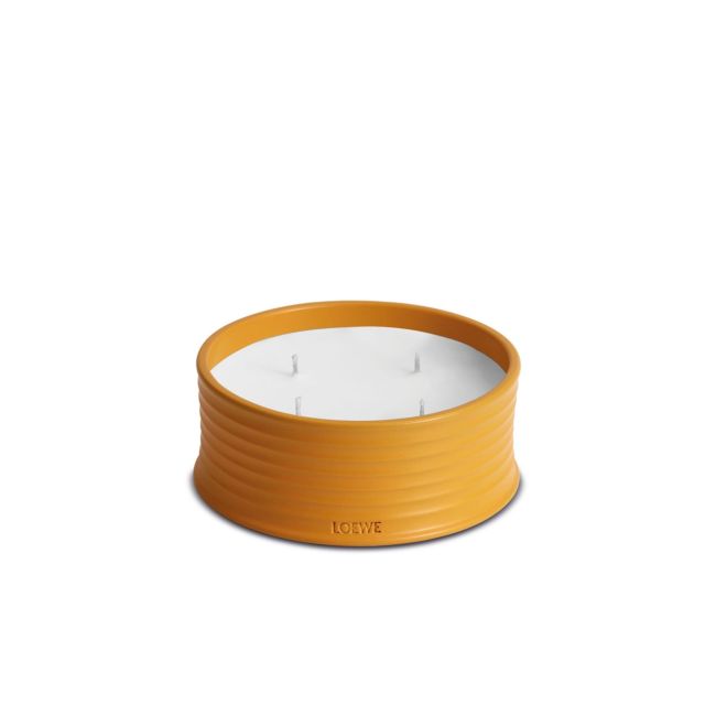 LOEWE | Loewe | Ginger | Outdoor Candle