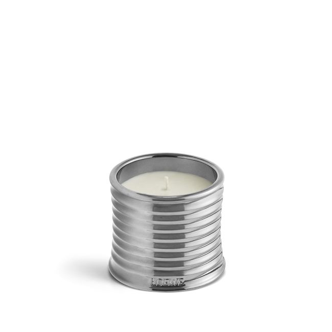 LOEWE | Loewe | Black Sesame | Geurkaars | Midi
