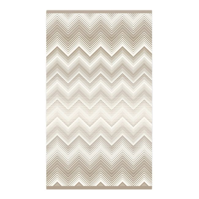 MISSONI HOME | Missoni Home | Marea | Badhanddoek | 211