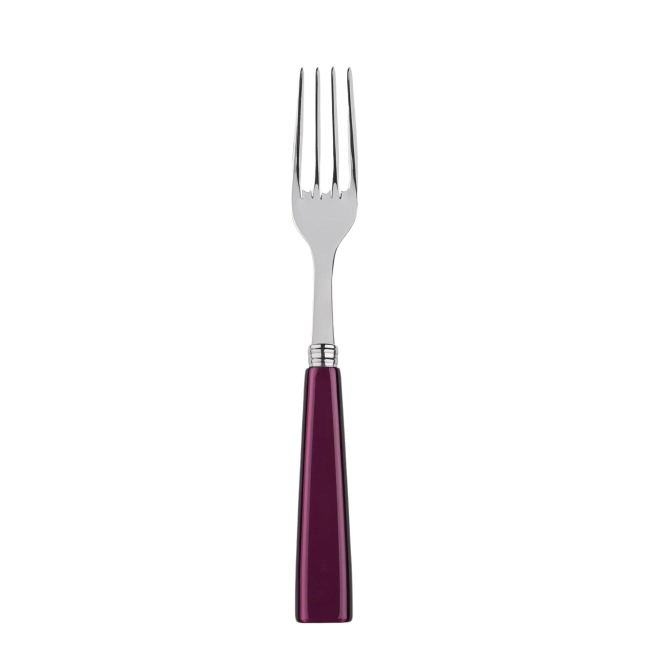 SABRE PARIS | Sabre Paris | Icône | Vork | Aubergine