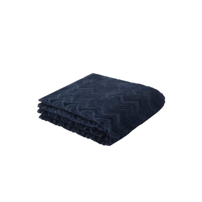 MISSONI HOME | Missoni Home | Chalk | Gastendoek | 50