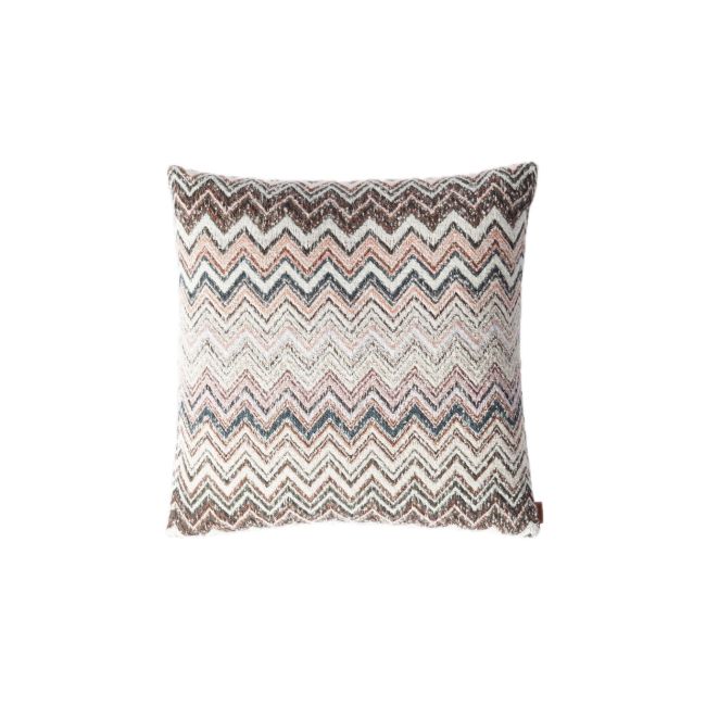 MISSONI HOME | Missoni Home | Forest | Sierkussen | 159 | 40x40 cm