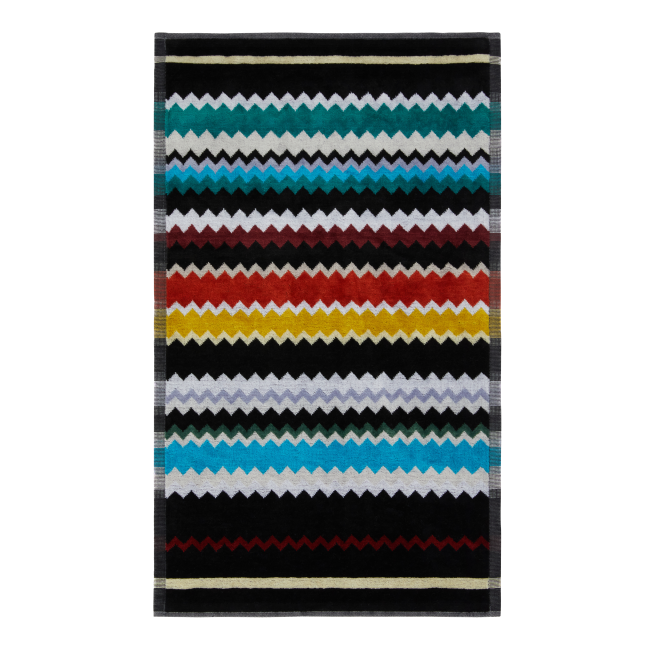 MISSONI HOME | Missoni Home | Curt | Gastendoek | 100