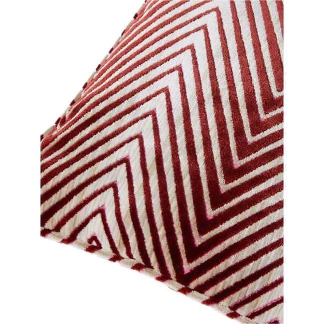 MISSONI HOME | Missoni Home | Ziggy | Sierkussen | 156 | 40x40cm