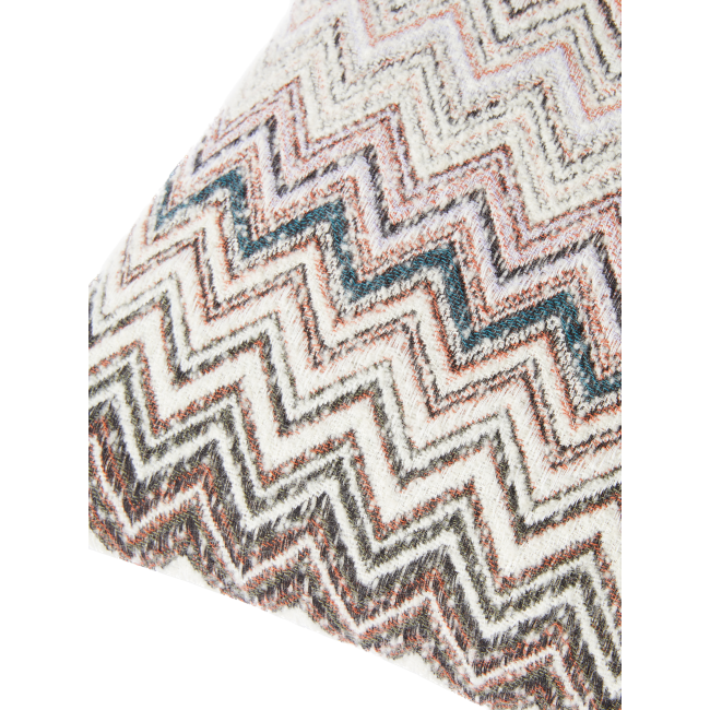 MISSONI HOME | Missoni Home | Forest | Sierkussen | 159 | 40x40 cm