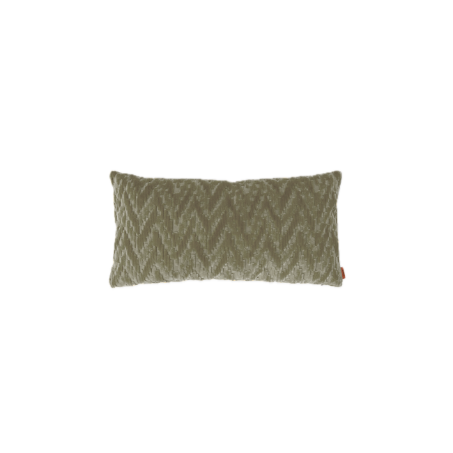 MISSONI HOME | Missoni Home | Fossile | Sierkussen | 48 | 30x60cm