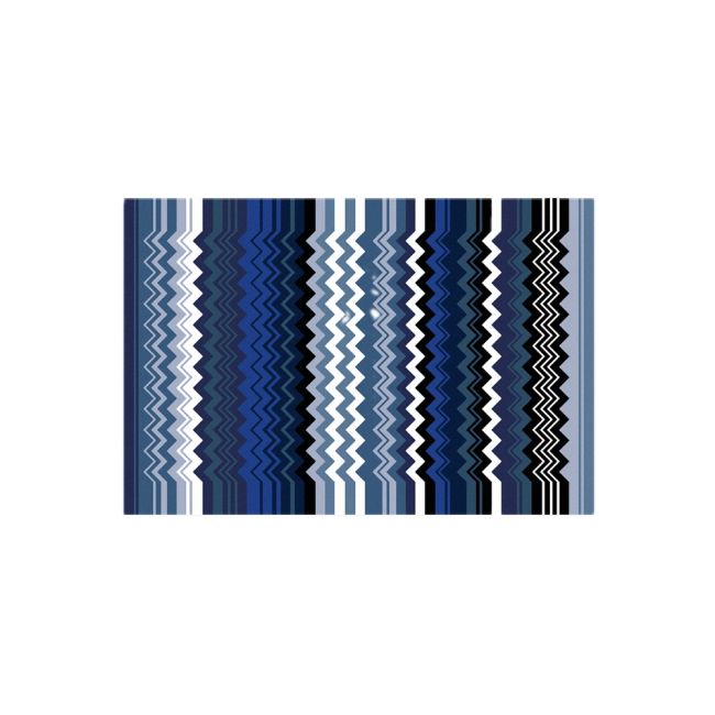 MISSONI HOME | Missoni Home | Giacomo | Badmat | 50