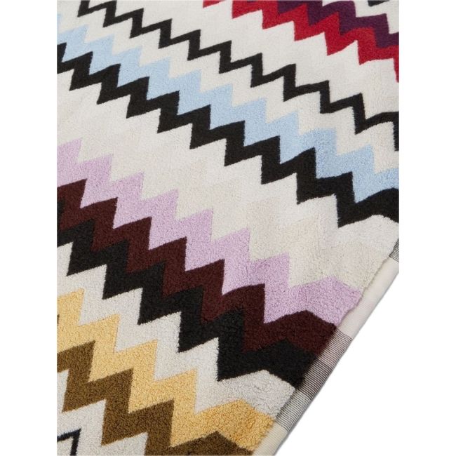 MISSONI HOME | Missoni Home | Murrina | Badmat | 100