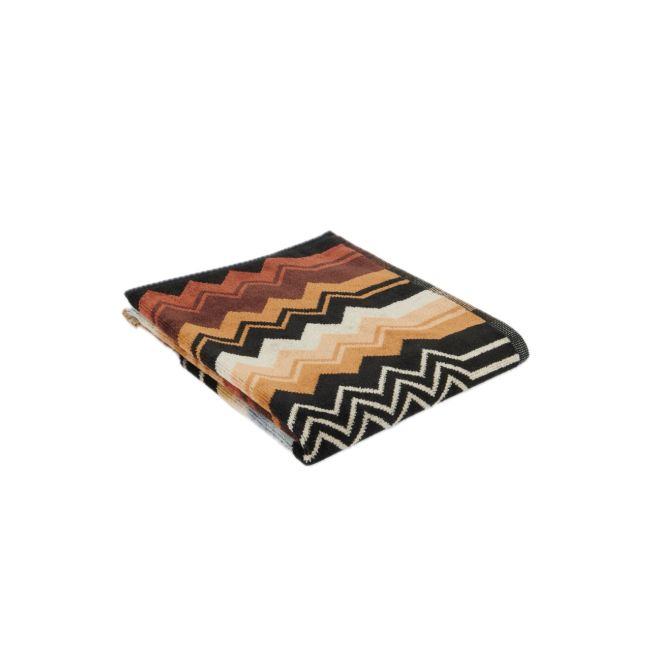 MISSONI HOME  | Missoni Home |  Giacomo | Gastendoek | 160