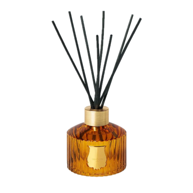 TRUDON | Trudon | Altaïr | Diffuser