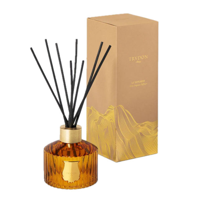 TRUDON | Trudon | Altaïr | Diffuser