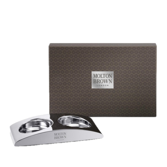 MOLTON BROWN | Molton Brown | The Elemental Arc | Hand Wash Holder